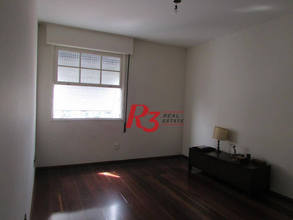 Apartamento à venda com 3 quartos, 124m² - Foto 11