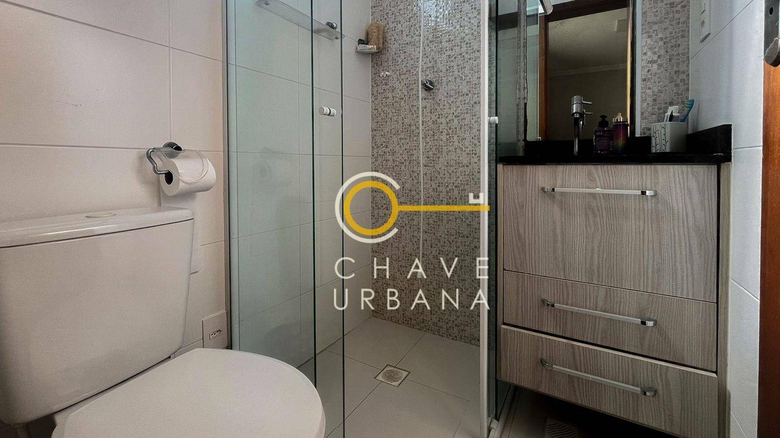 Casa à venda com 3 quartos, 160m² - Foto 10