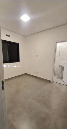 Casa de Condomínio à venda com 3 quartos, 300m² - Foto 6