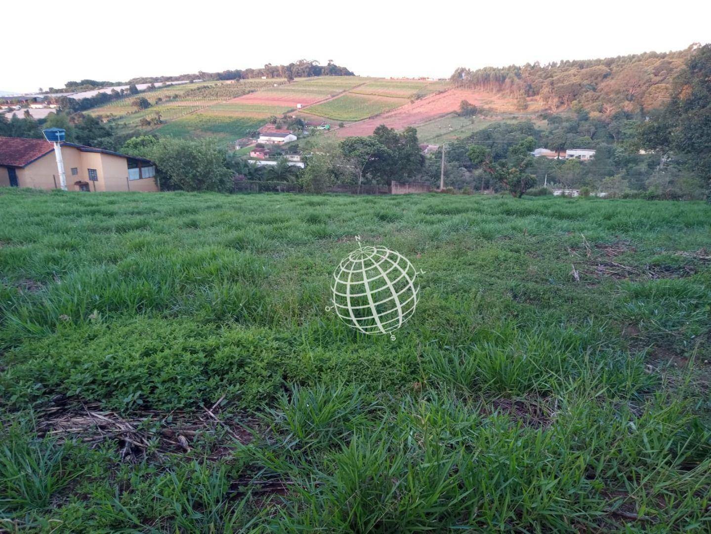 Terreno à venda, 831M2 - Foto 1