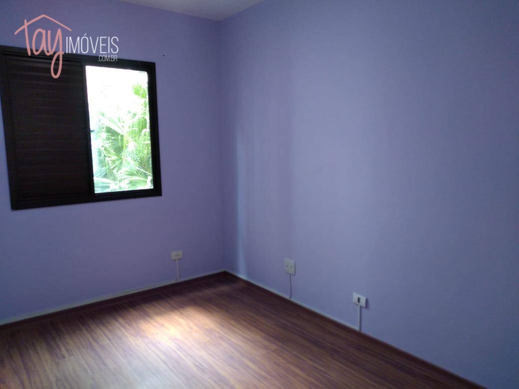 Apartamento à venda com 3 quartos, 75m² - Foto 38