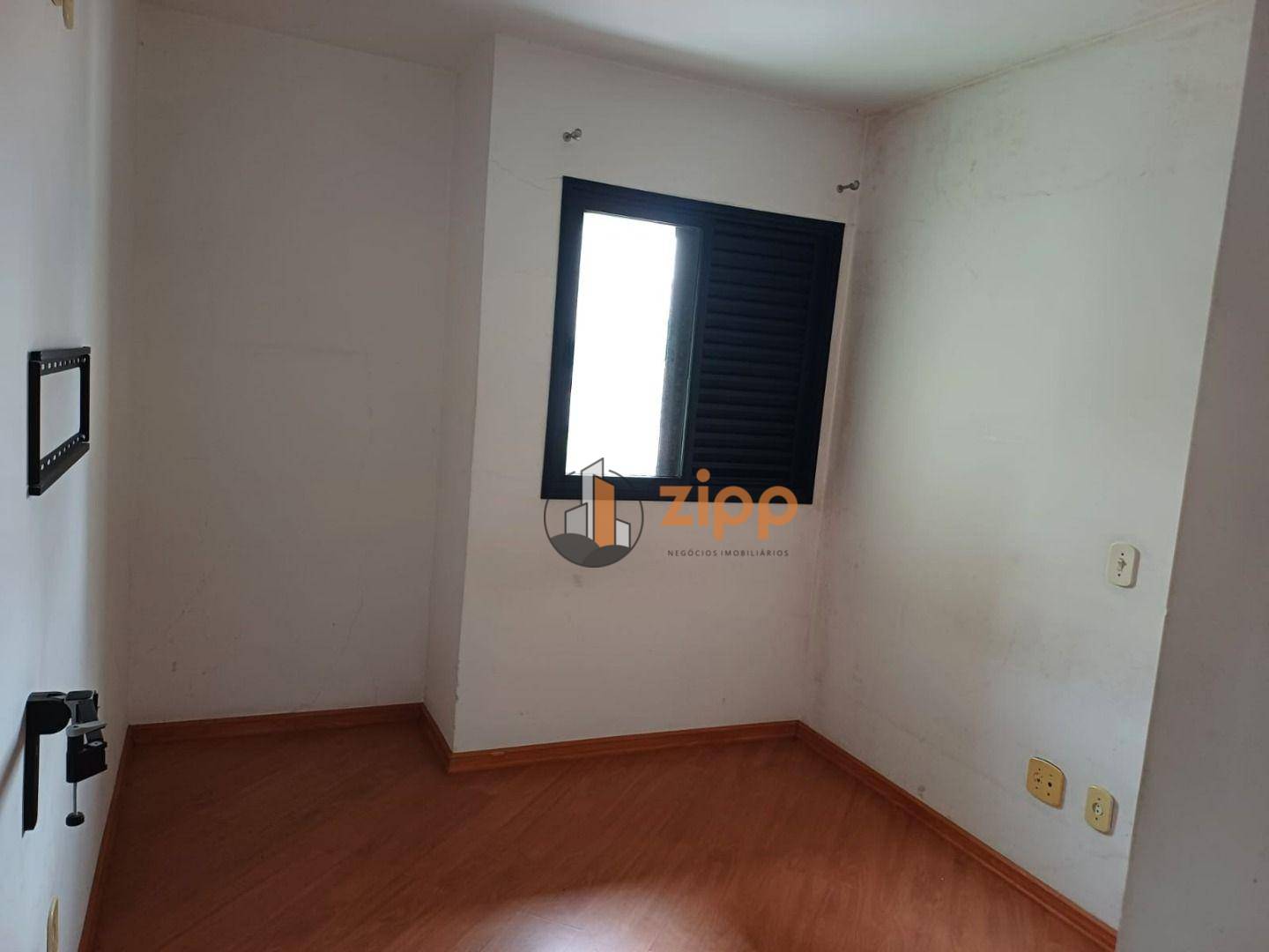 Apartamento à venda com 3 quartos, 103m² - Foto 10