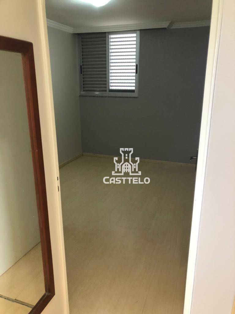Apartamento à venda com 3 quartos, 89m² - Foto 14