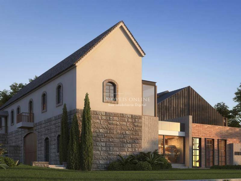 Terreno, 751 m² - Foto 8