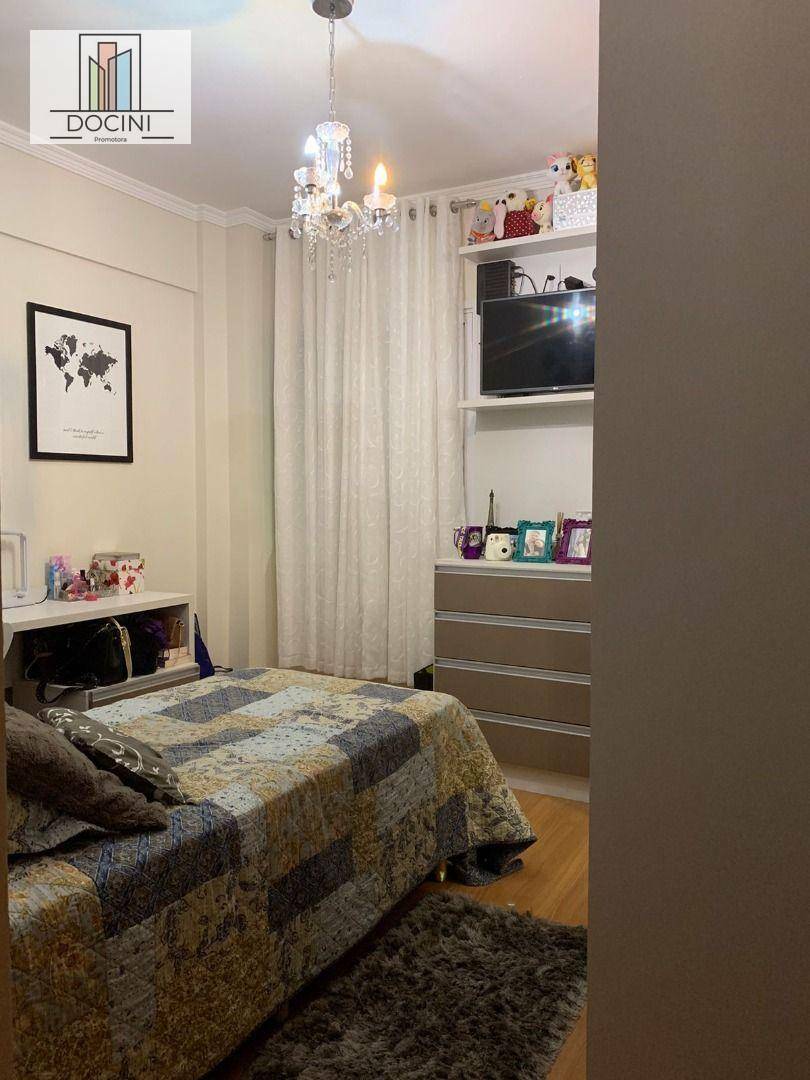 Apartamento à venda com 3 quartos, 106m² - Foto 30