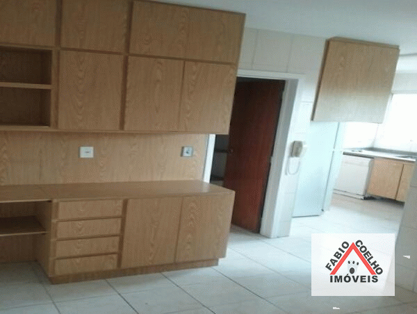 Apartamento à venda com 4 quartos, 147m² - Foto 8