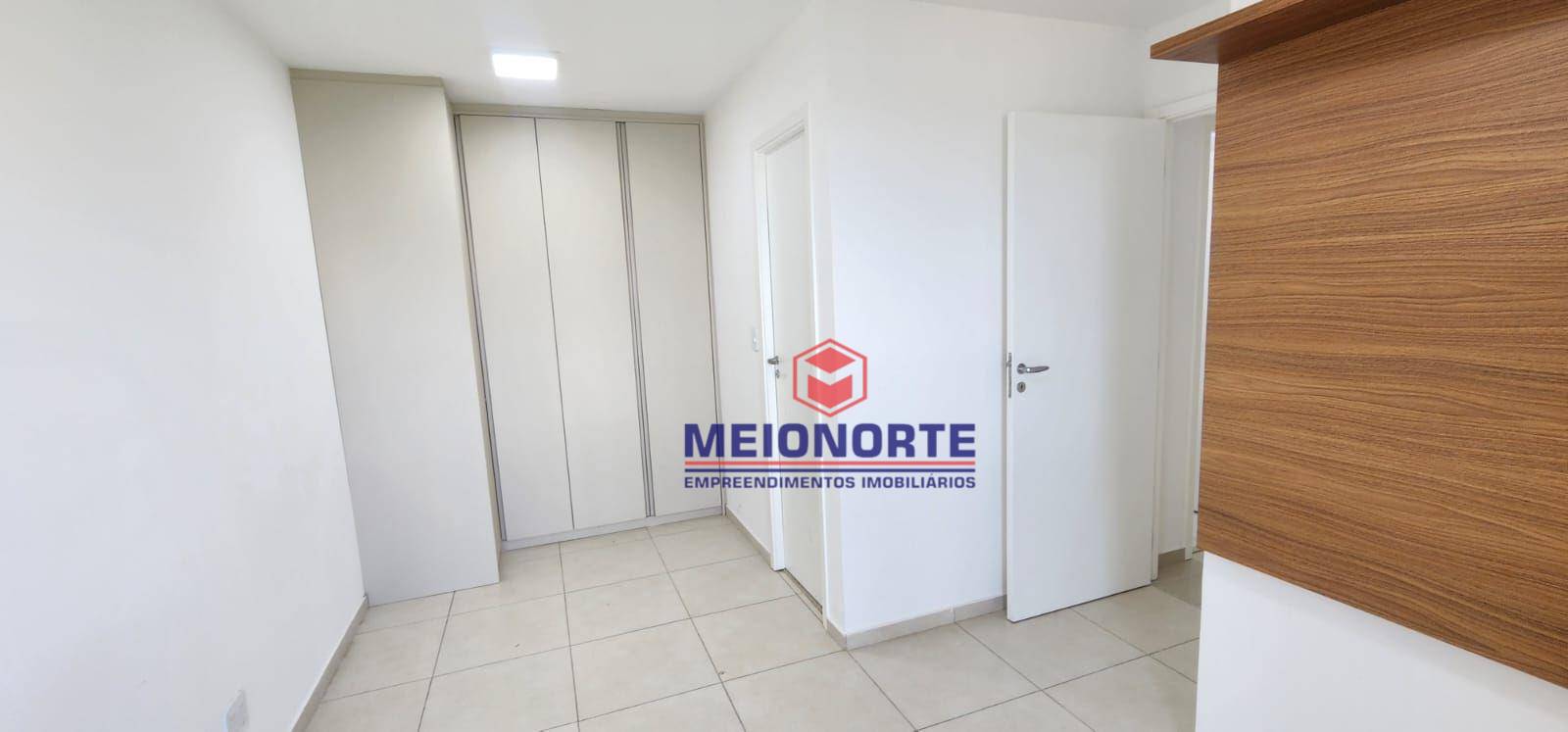 Apartamento para alugar com 2 quartos, 67m² - Foto 3