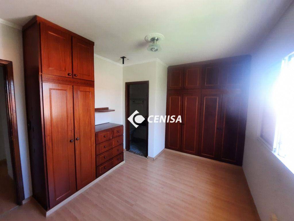 Casa à venda com 6 quartos, 486m² - Foto 116