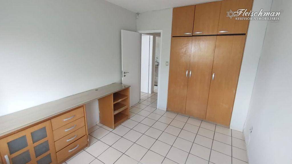 Apartamento à venda e aluguel com 3 quartos, 106m² - Foto 14