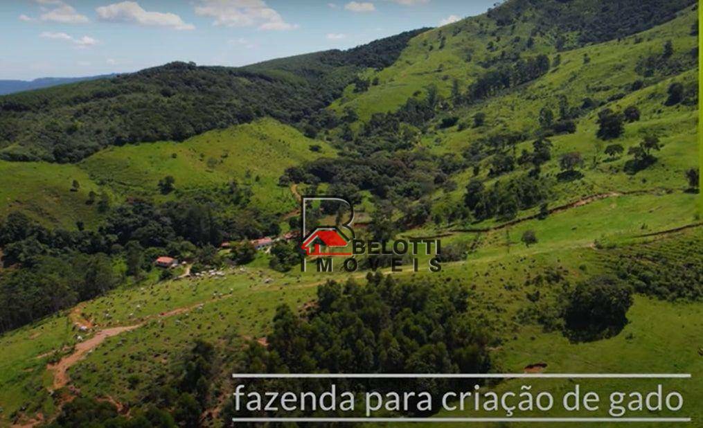 Fazenda à venda com 3 quartos, 3242800M2 - Foto 3