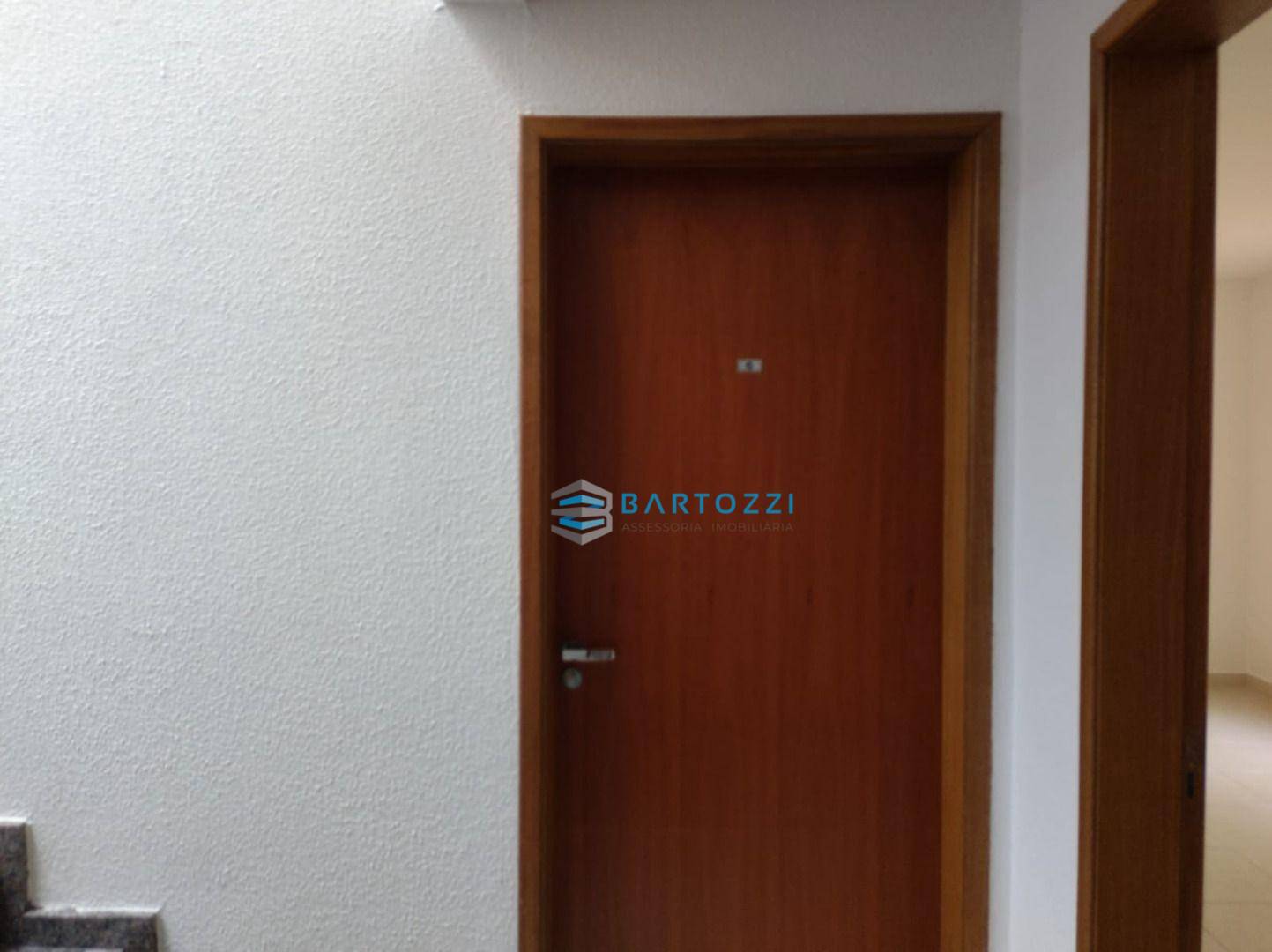 Apartamento à venda com 1 quarto, 30m² - Foto 26