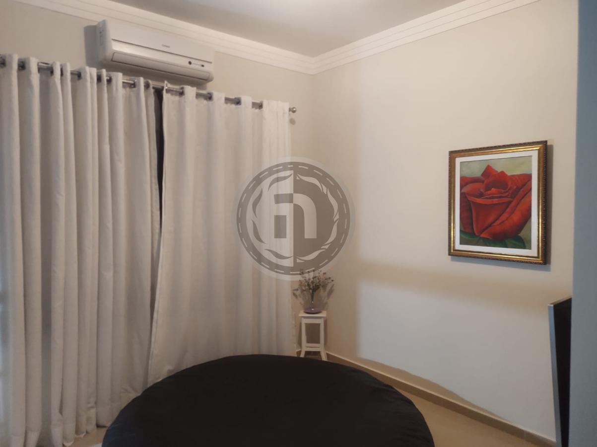 Casa de Condomínio à venda com 3 quartos, 194m² - Foto 21