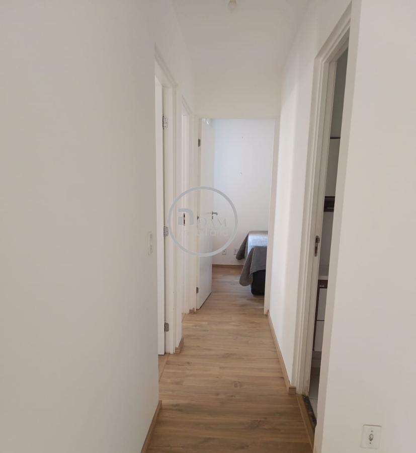 Apartamento à venda com 3 quartos, 79m² - Foto 6