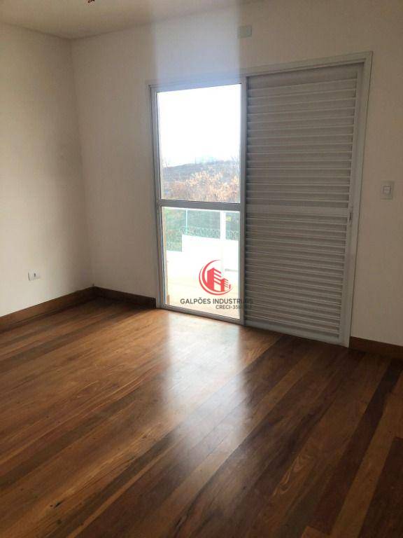 Casa à venda com 3 quartos, 300M2 - Foto 35