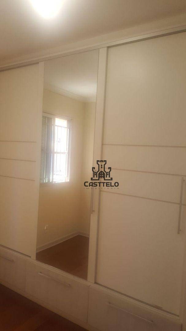 Apartamento à venda com 3 quartos, 96m² - Foto 17