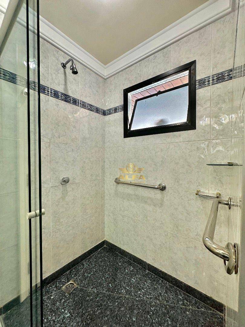 Apartamento à venda com 3 quartos, 350m² - Foto 26