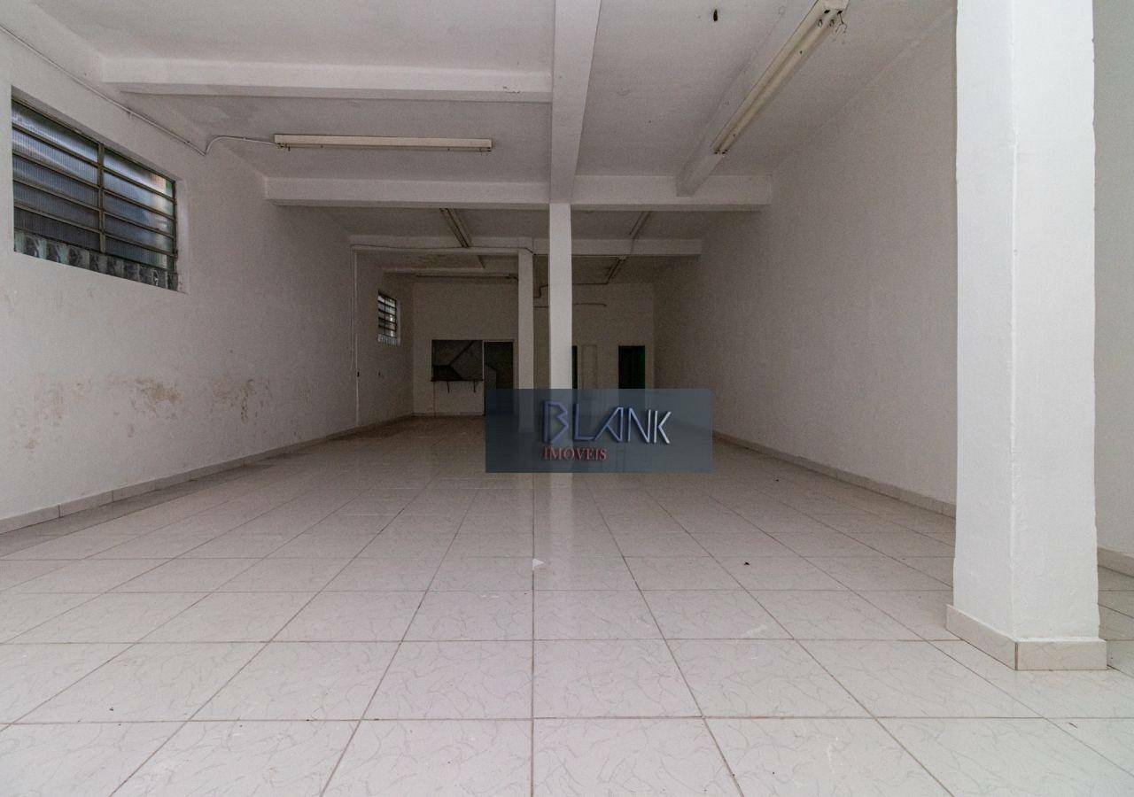 Loja-Salão para alugar, 206m² - Foto 13