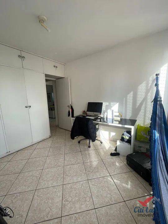 Apartamento à venda com 2 quartos, 63m² - Foto 8