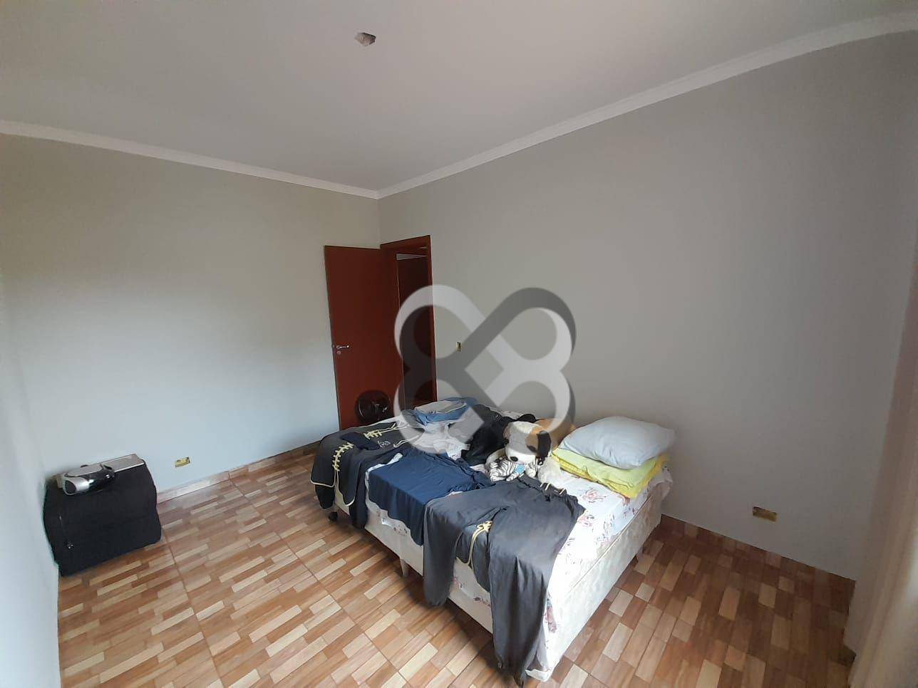 Casa à venda com 3 quartos, 94m² - Foto 12