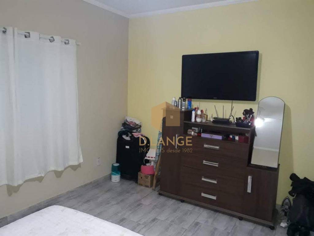 Chácara à venda com 2 quartos, 320m² - Foto 21