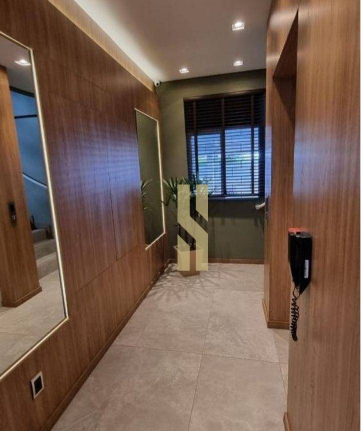 Apartamento à venda com 3 quartos, 77m² - Foto 29