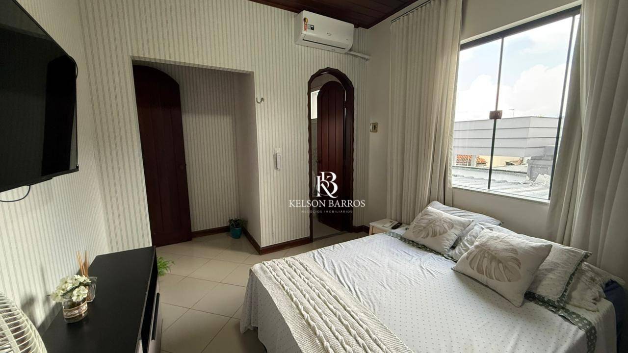 Casa de Condomínio, 7 quartos - Foto 4