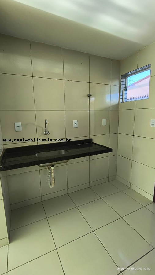 Apartamento à venda com 2 quartos, 50m² - Foto 26