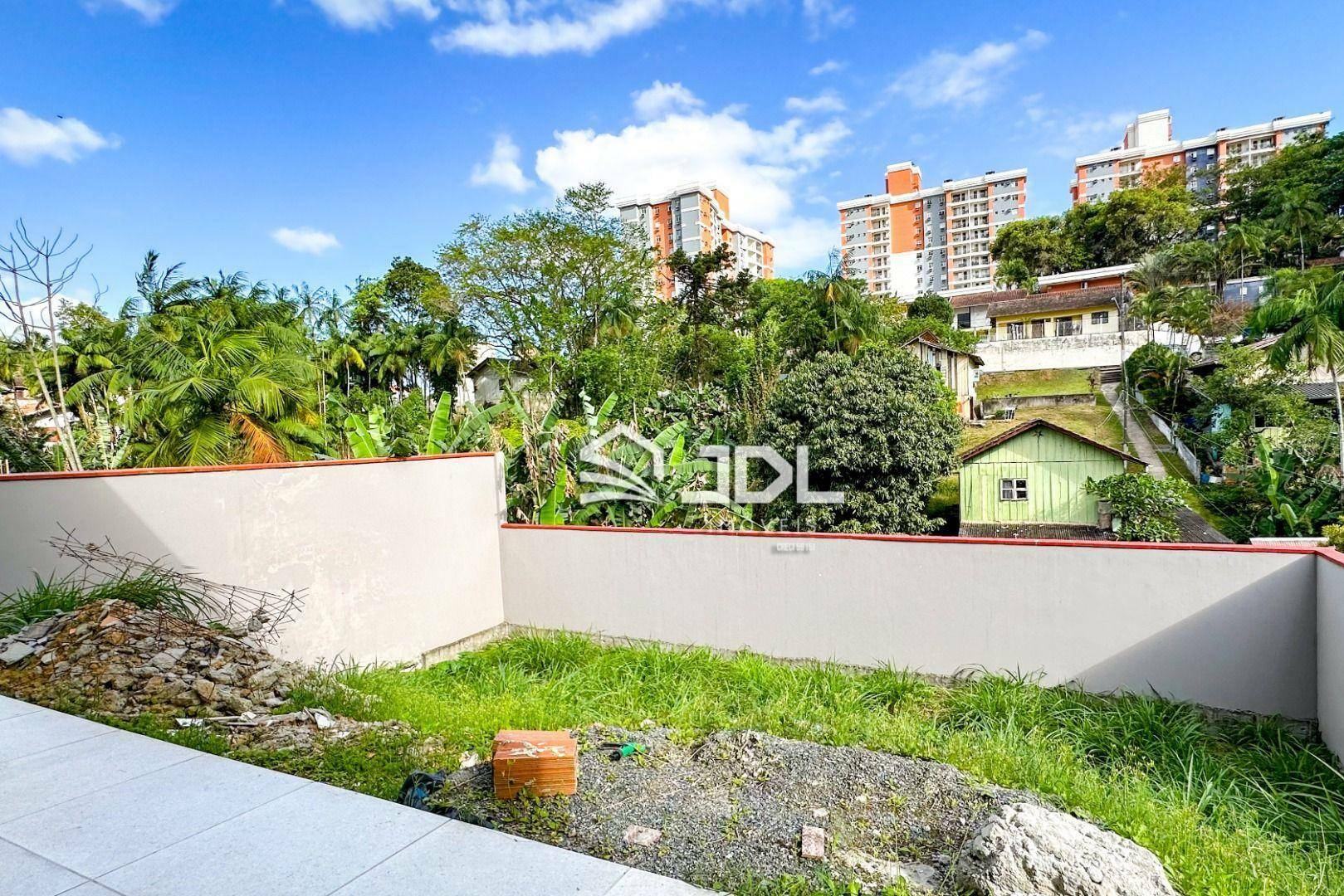 Casa à venda com 3 quartos, 296m² - Foto 31