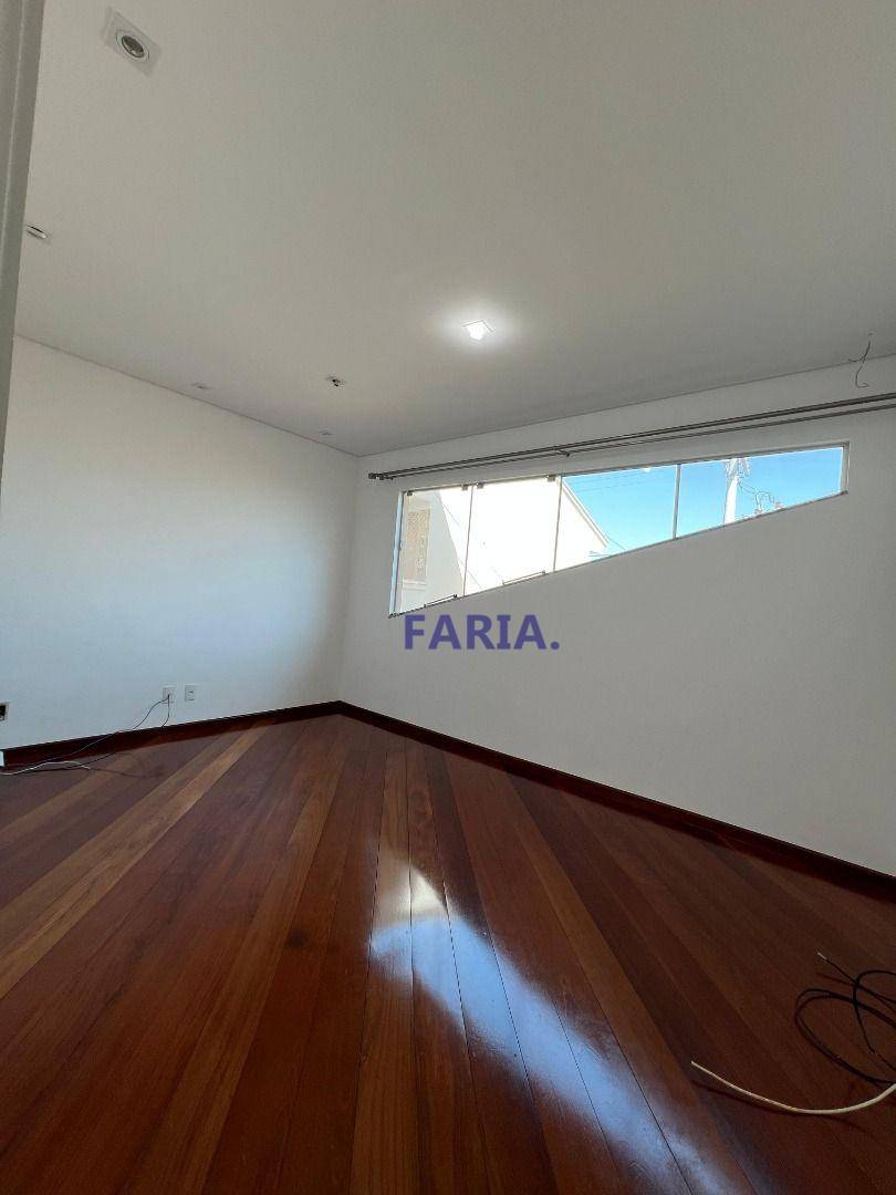 Casa, 5 quartos, 417 m² - Foto 7