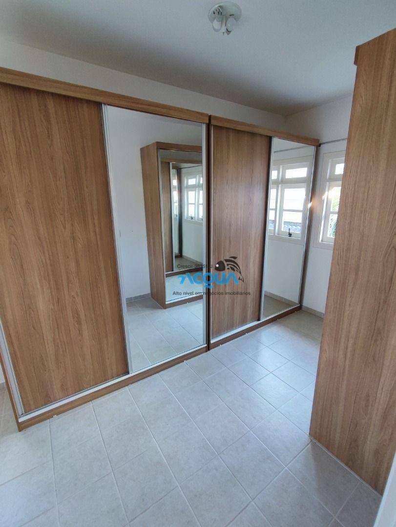 Casa de Condomínio à venda com 4 quartos, 480m² - Foto 16