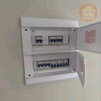 Apartamento, 2 quartos, 86 m² - Foto 4