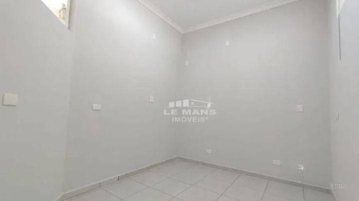 Loja-Salão para alugar, 61m² - Foto 9