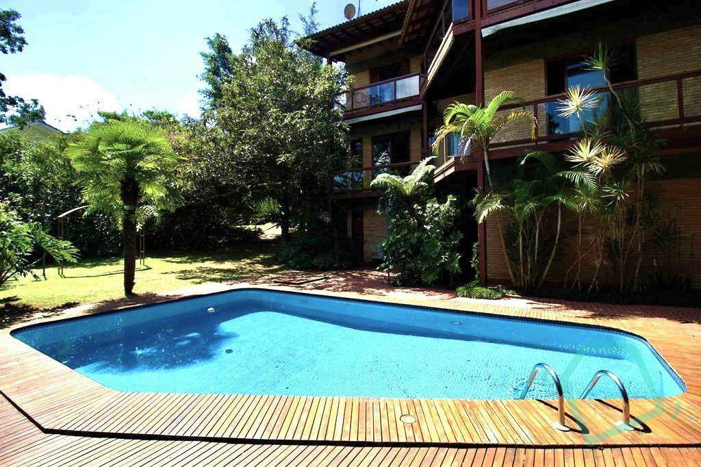 Casa de Condomínio à venda com 7 quartos, 628m² - Foto 21