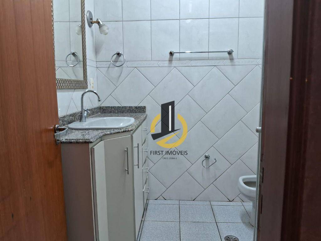 Sobrado para alugar com 2 quartos, 120m² - Foto 23