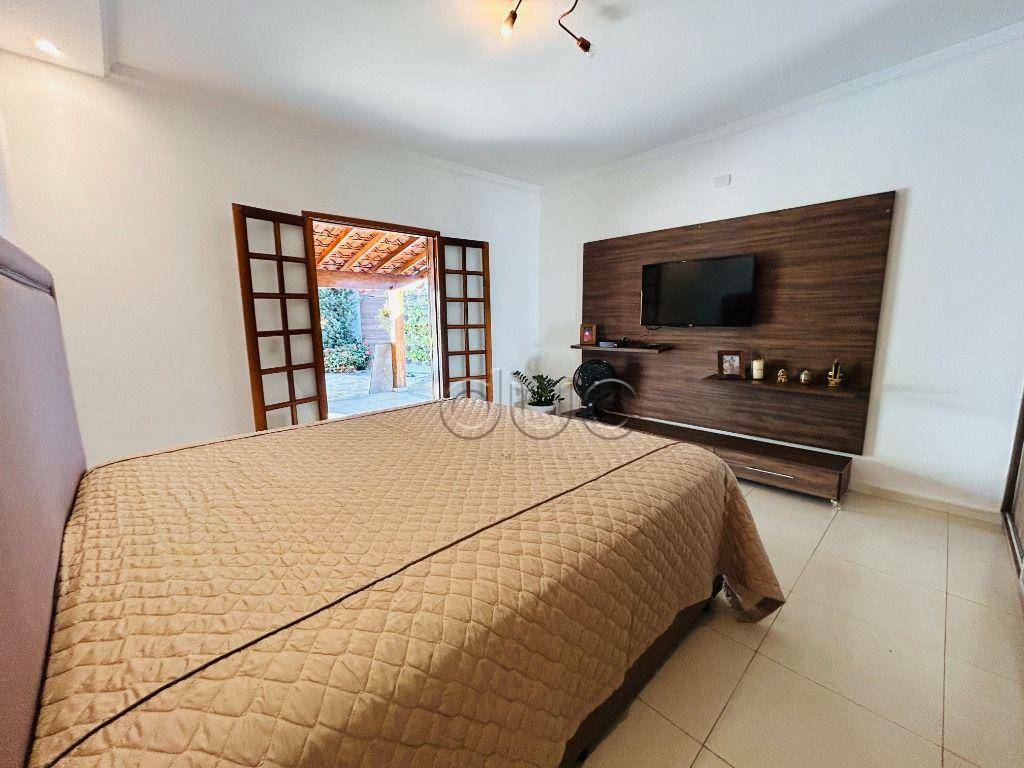 Casa à venda com 3 quartos, 175m² - Foto 22