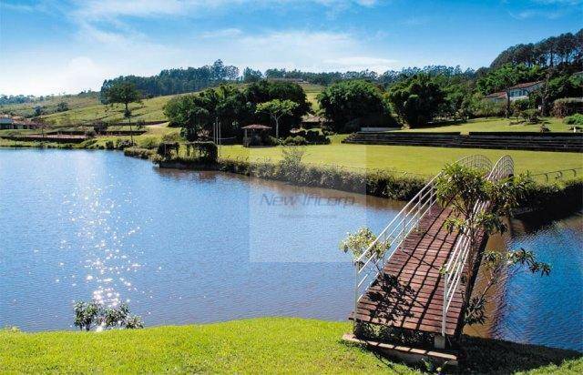 Loteamento e Condomínio à venda, 1281M2 - Foto 18