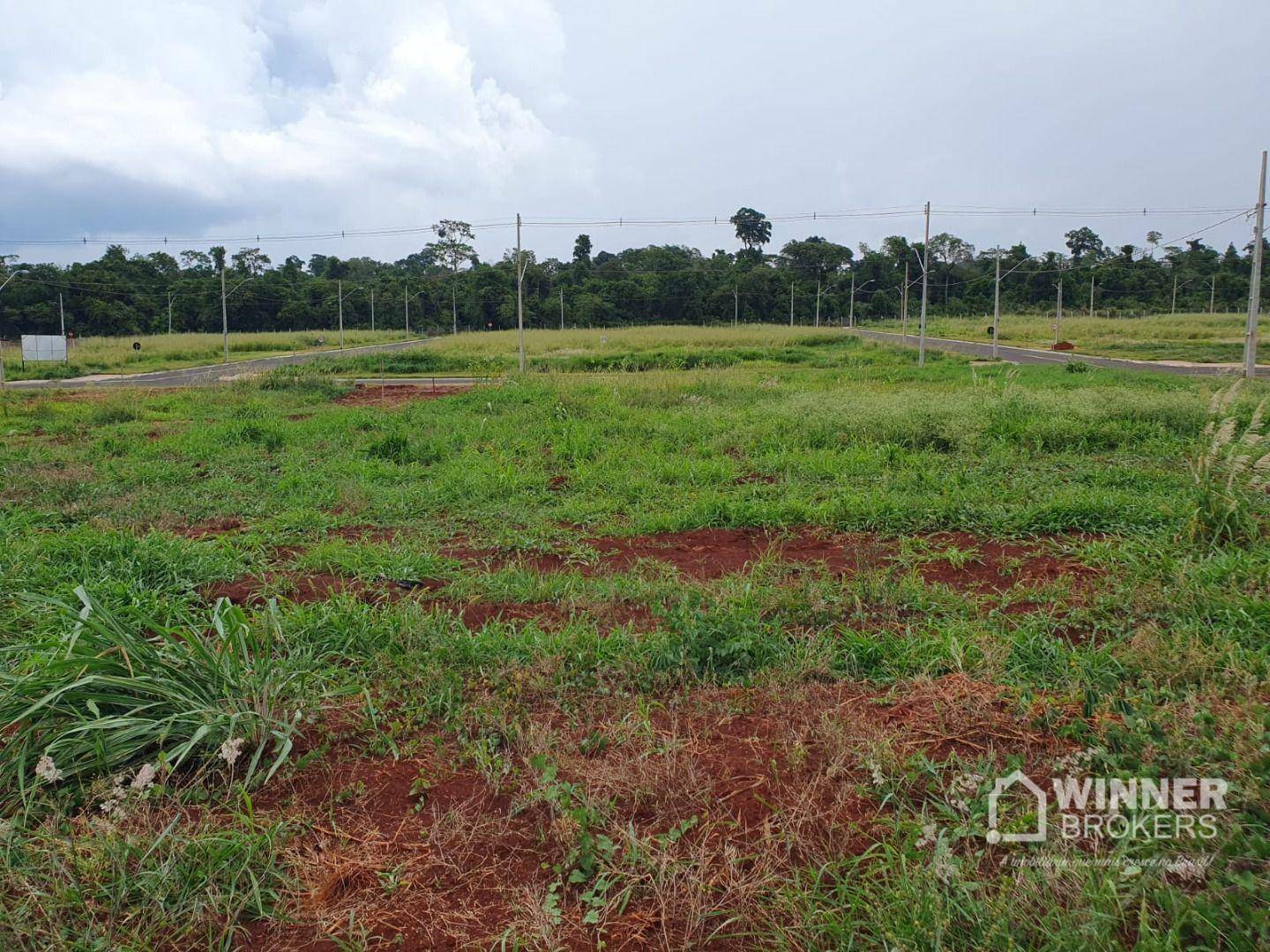 Terreno à venda, 237M2 - Foto 5