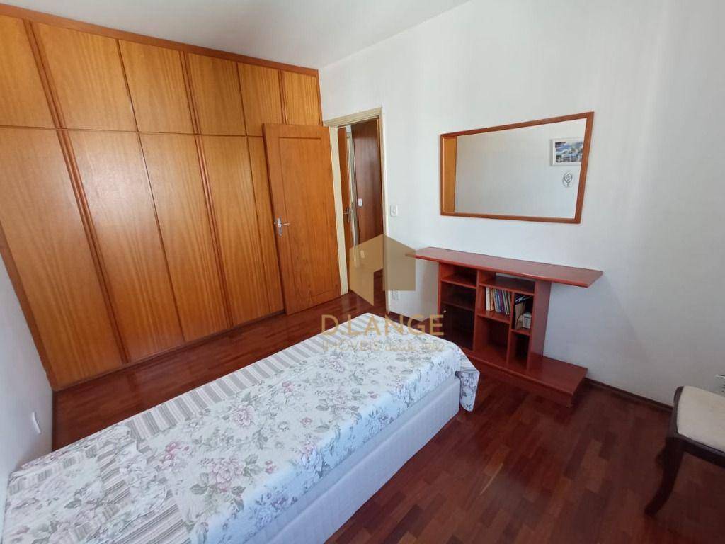 Apartamento à venda com 2 quartos, 92m² - Foto 17