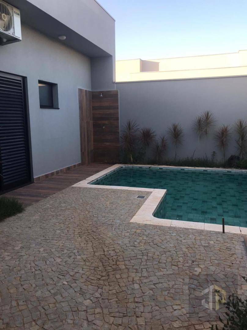 Casa à venda com 3 quartos, 228m² - Foto 39