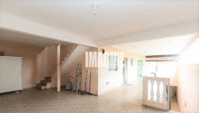 Sobrado à venda com 2 quartos, 480m² - Foto 18