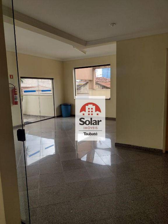 Apartamento à venda com 2 quartos, 83m² - Foto 21