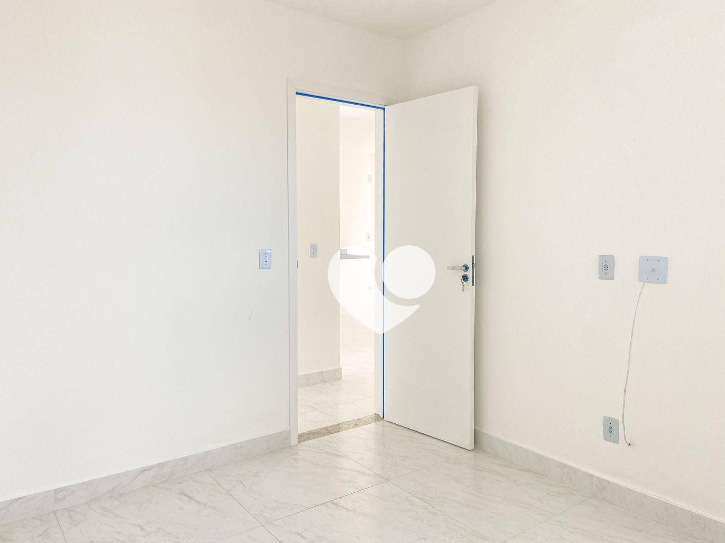 Apartamento à venda com 3 quartos, 72m² - Foto 16