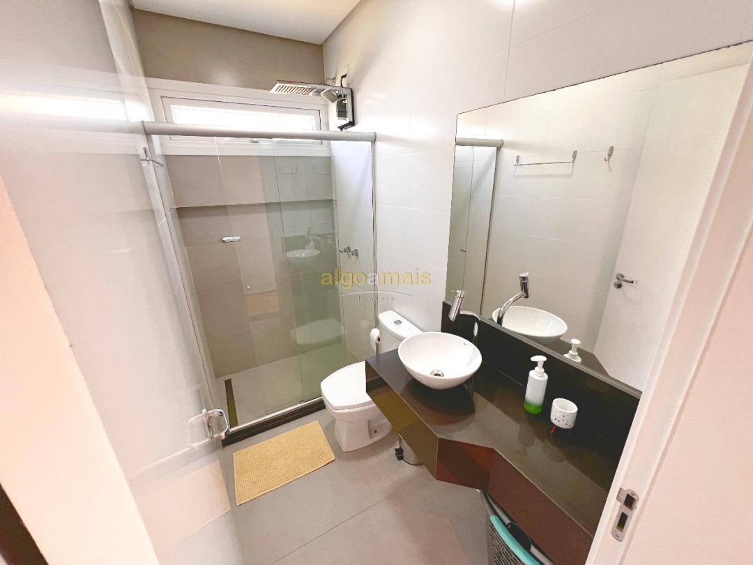 Casa de Condomínio à venda com 3 quartos, 150m² - Foto 23