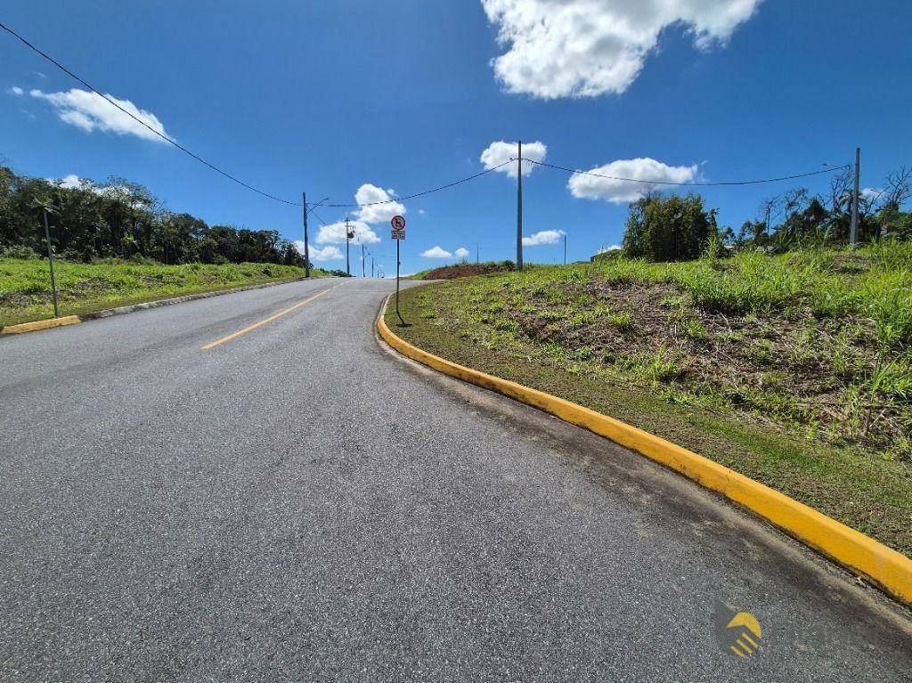 Loteamento e Condomínio, 360 m² - Foto 28