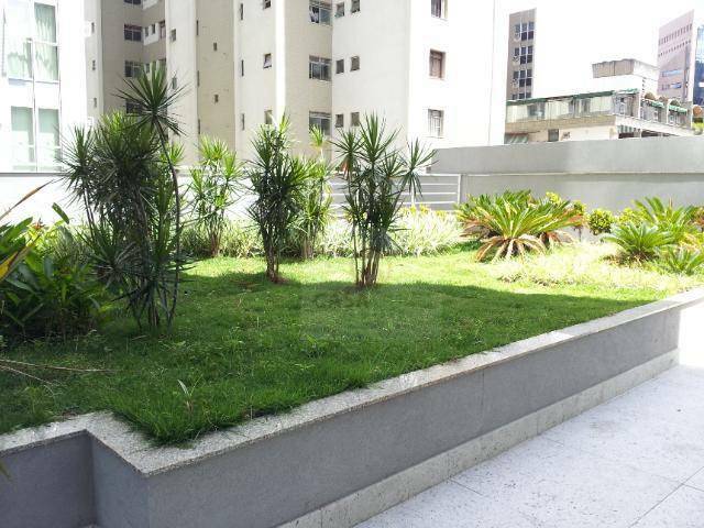 Prédio Inteiro para alugar, 145m² - Foto 13