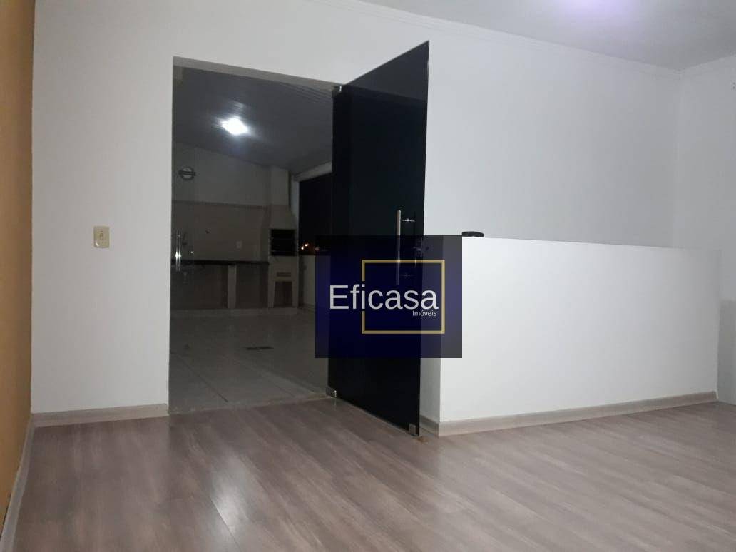 Apartamento à venda com 2 quartos, 100m² - Foto 36