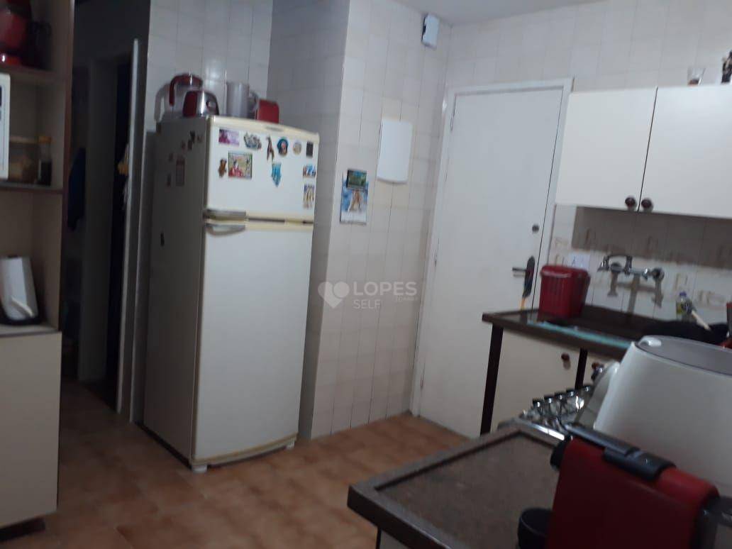 Apartamento à venda com 3 quartos, 100m² - Foto 7