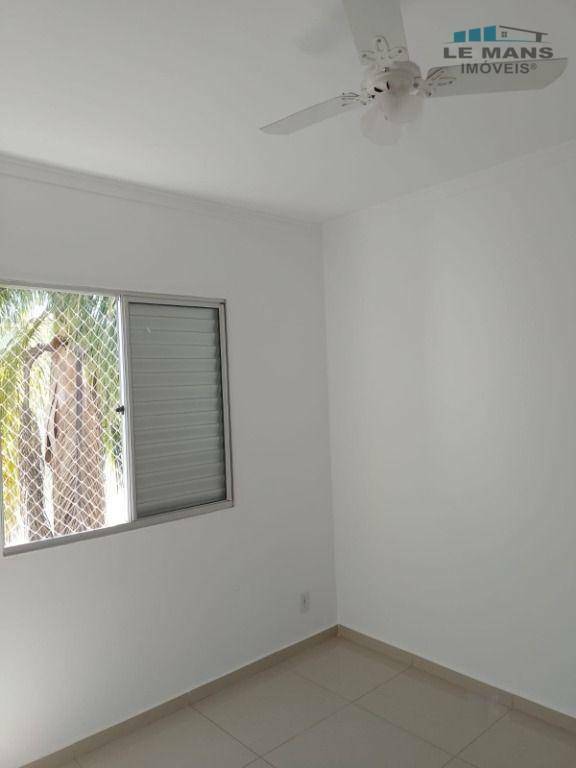 Apartamento à venda com 2 quartos, 46m² - Foto 17