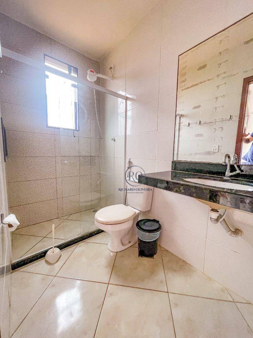 Casa, 6 quartos, 650 m² - Foto 8