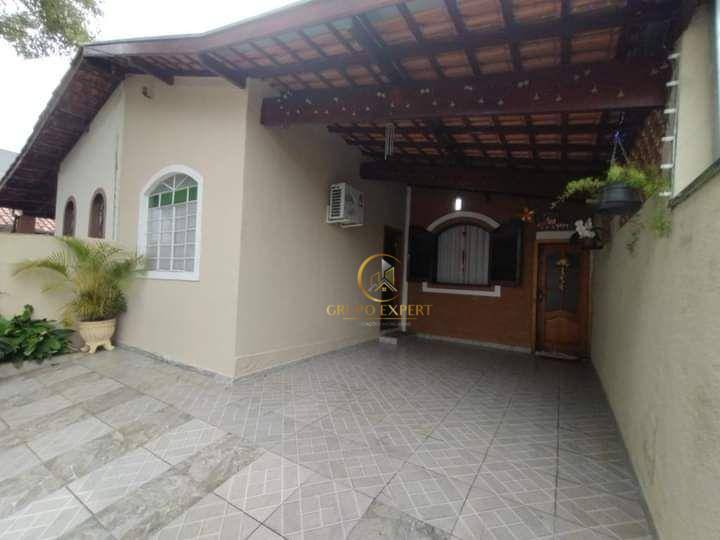 Casa à venda com 3 quartos, 100m² - Foto 5